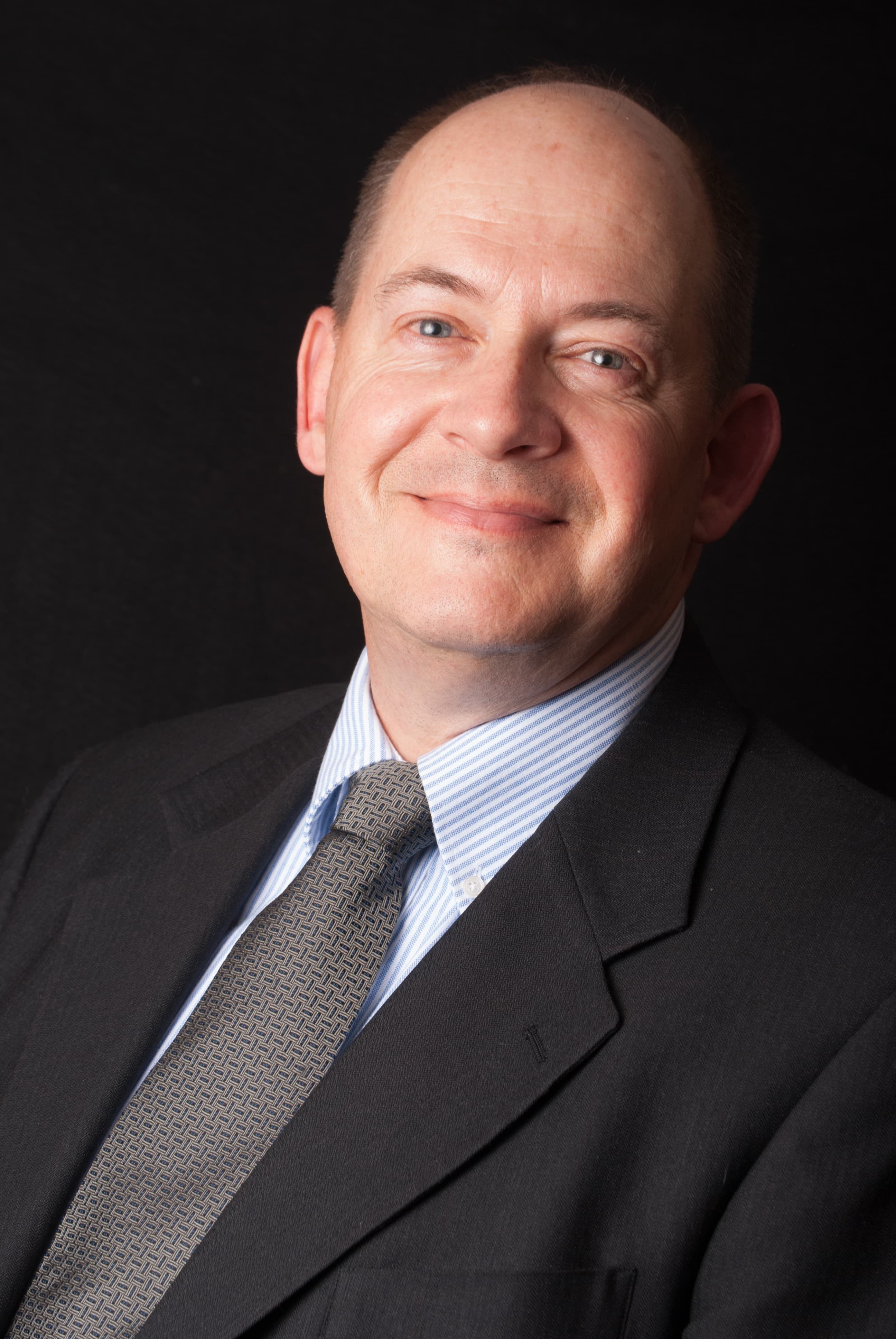 Klaus Weber